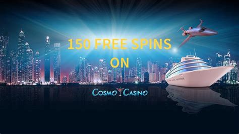 mega moolah free spins no deposit|Mega Moolah Free Spins No Deposit NZ .